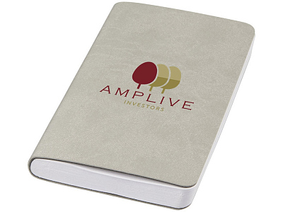 Блокнот А6 Reflexa 360*