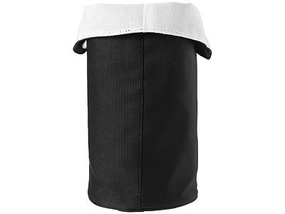 Охладитель для вина Noron