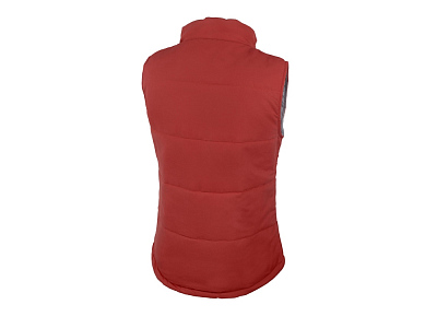 Жилет Ontario женский