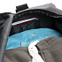 Рюкзак для ноутбука Duo color 15.6” с RFID защитой (не содержит ПВХ) - Фото 2