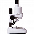 Бинокулярный микроскоп 1ST - Фото 5