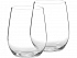 Набор бокалов Viogner/ Chardonnay, 230 мл, 2 шт. - Фото 1