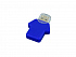 USB 2.0- флешка на 4 Гб в виде футболки - Фото 3