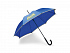 Зонт с автоматическим открытием MEGAN - Фото 2