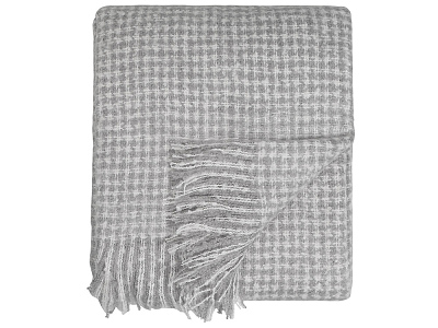 Плед акриловый Harp 180 х 130 см