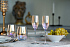 Набор из 2 бокалов для шампанского Perola - Фото 5