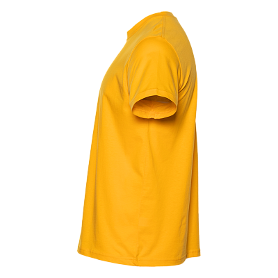 Футболка унисекс STAN, хлопок 150, 51