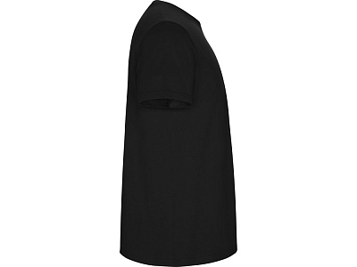 Футболка Stafford мужская