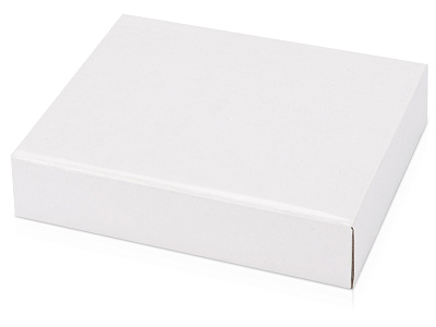 Набор инструментов Джаспер