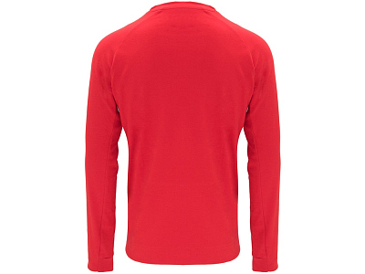 Свитшот Mana мужской