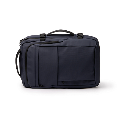 Рюкзак OREGON, Морской синий