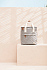 Рюкзак-холодильник VINGA Sortino из rPET - Фото 5