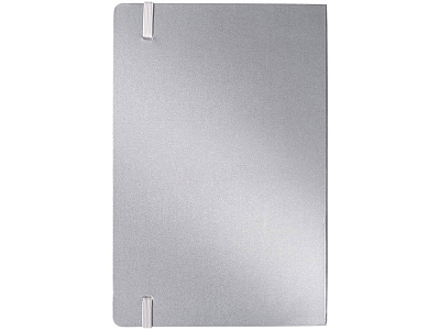 Блокнот А5 Juan