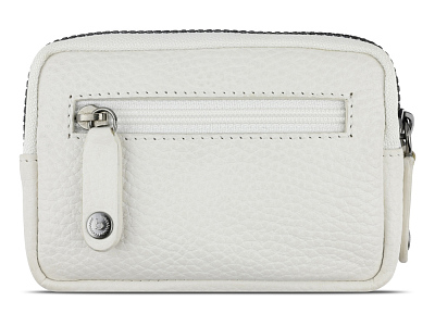 Ключница Elsa