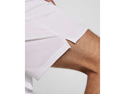 Шорты Dortmund, мужские