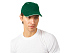 Бейсболка New Castle - Фото 3