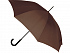 Зонт-трость Алтуна - Фото 1