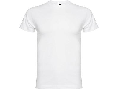 Футболка Braco детская