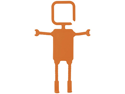 Подставка для телефона