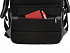 Антикражный рюкзак Zest для ноутбука 15.6' - Фото 11