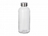 Бутылка для воды Rill, тритан, 600 мл - Фото 1