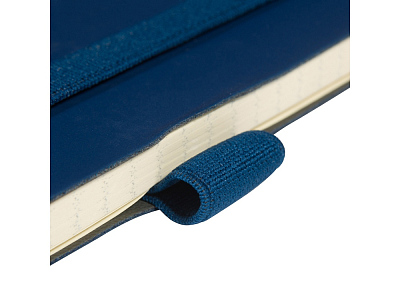 Блокнот А5 City Flex