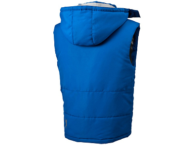 Жилет Gravel мужской