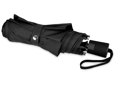 Зонт складной Wali