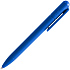 Ручка шариковая Prodir DS6S TMM, синяя - Фото 4