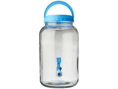 Набор для напитков Festi