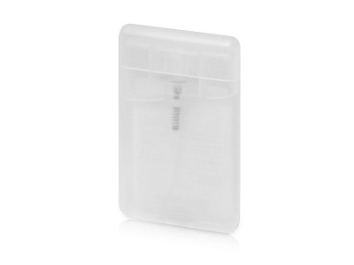 Набор средств индивидуальной защиты Pouch