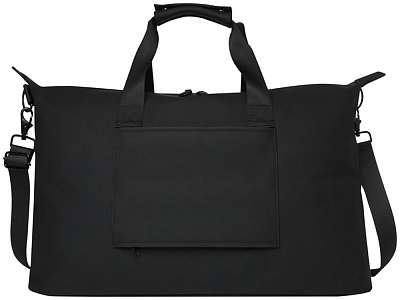 Спортивная сумка для ноутбука Turner