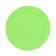 Светло- зеленый
