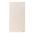 Банное полотенце Ukiyo Sakura из хлопка AWARE™, 500 г/м2, 50x100 см - Фото 2