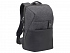 Рюкзак для MacBook Pro и Ultrabook 15.6 - Фото 1