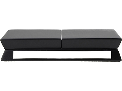 Часы настольные Линкольн