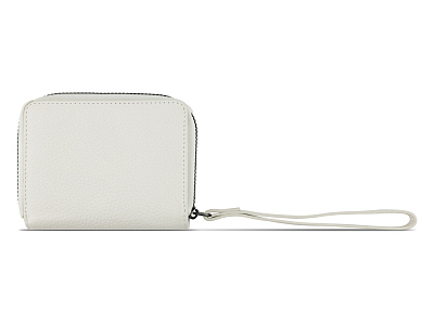 Кошелек женский Elsa с защитой данных RFID