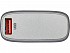 Внешний аккумулятор Tron Mini, 9600 mAh - Фото 8