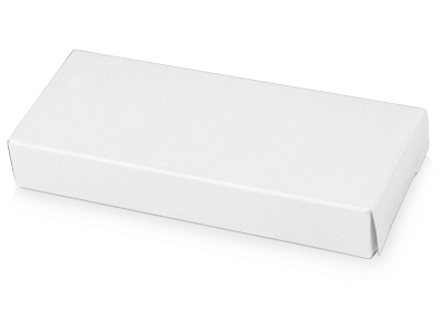 Набор отверток Лион