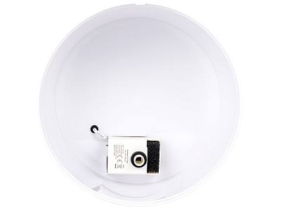 Умная Wi-Fi поилка IoT Pet Fountain, 2500 мл