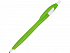 Ручка пластиковая шариковая Астра - Фото 1