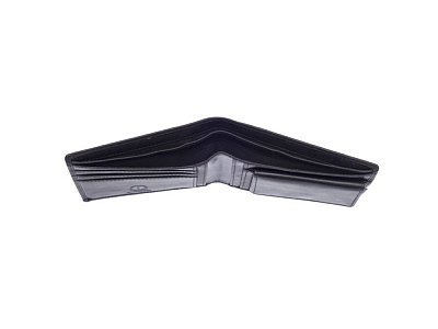 Бумажник Dawson