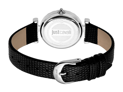 Наручные часы, женские