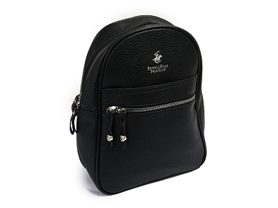 Рюкзак женский