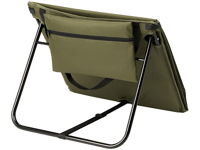 Пляжный шезлонг Serene