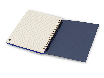 Блокнот А5 Малокен