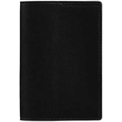 Набор Petrus Trio, черный