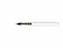 Ручка- роллер из переработанного rPET материала Recycled Pet Pen Pro R - Фото 2