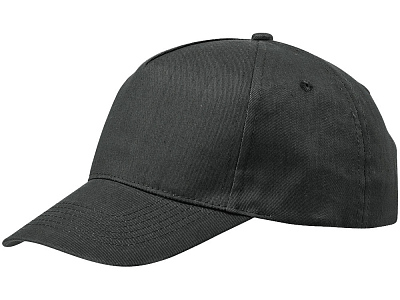 Бейсболка Memphis