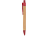 Ручка шариковая бамбуковая STOA - Фото 5